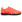 Puma Vitoria TT Jr